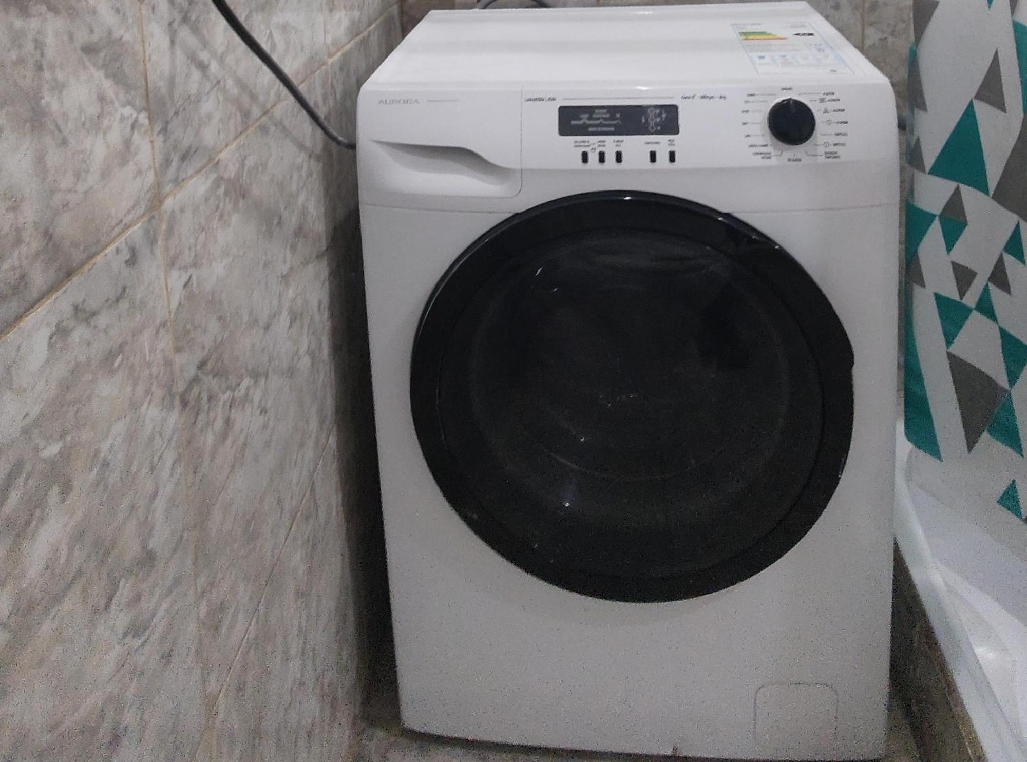 Apartament Departamento Yekamush 2 Ushuaia Zewnętrze zdjęcie